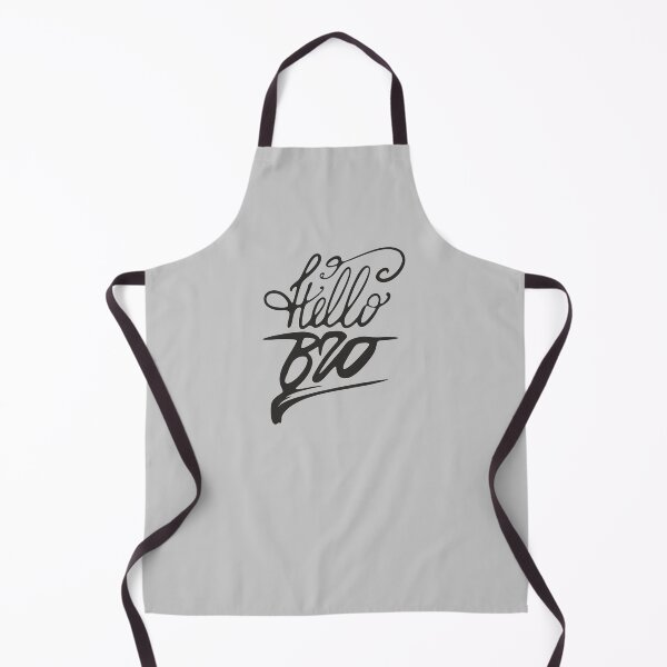 Item preview, Hello Brother! Hello Bro designed and sold by waldemar777.
