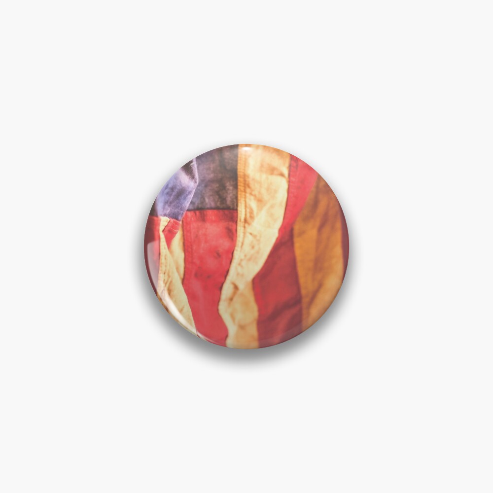 Item preview, Pin designed and sold by Claudiocmb.