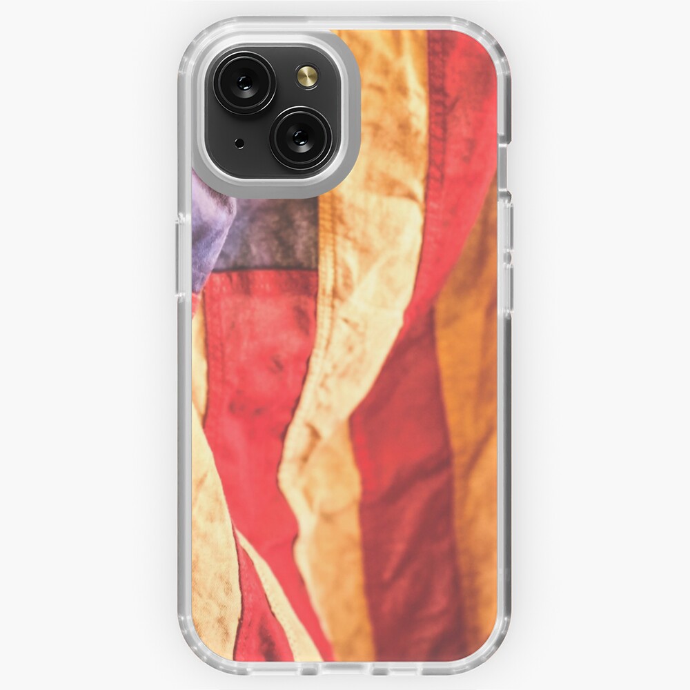 Item preview, iPhone Soft Case designed and sold by Claudiocmb.