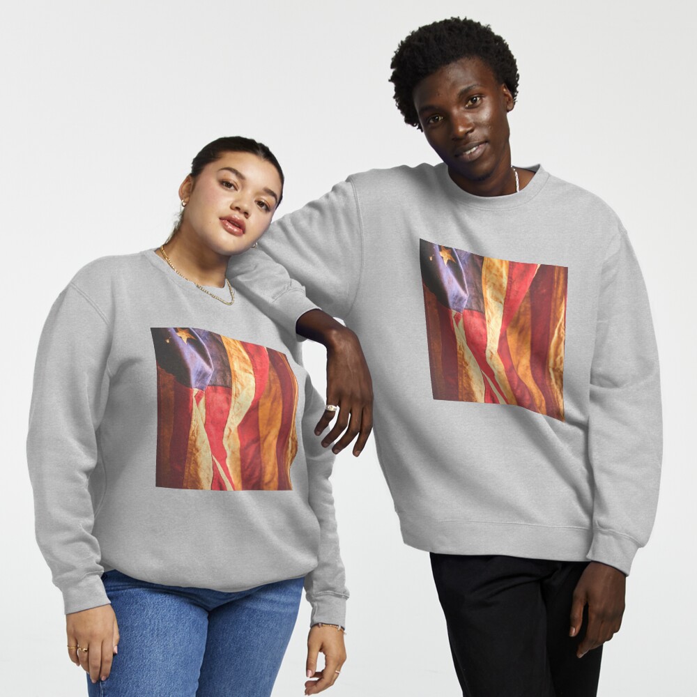 Item preview, Pullover Sweatshirt designed and sold by Claudiocmb.