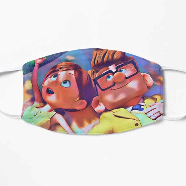 Elie Face Masks  Redbubble