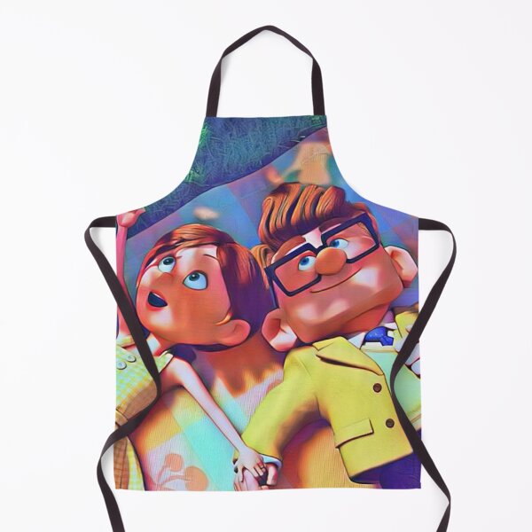 Item preview, Elie and Carl designed and sold by SKA-Designs.