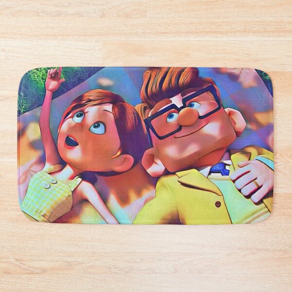 Item preview, Elie and Carl designed and sold by SKA-Designs.