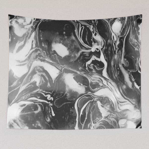 Item preview, Melt - Asphalt designed and sold by aleibanez.