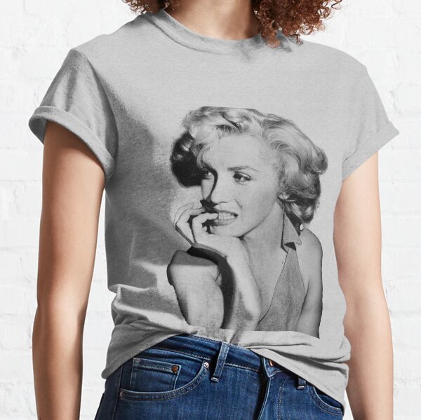 Jeane T-Shirts for Sale | Redbubble