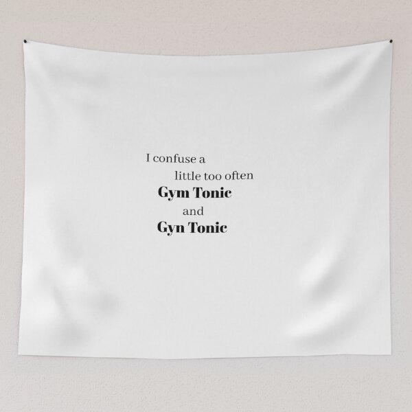 Item preview, Funny Sport Phrase Design designed and sold by Maxpgd18.