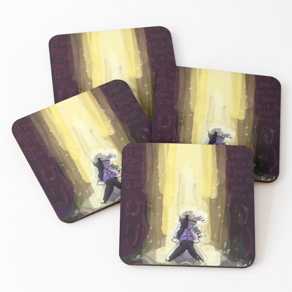 Item preview, Fallen Down (slowed) designed and sold by blipity-blopity.