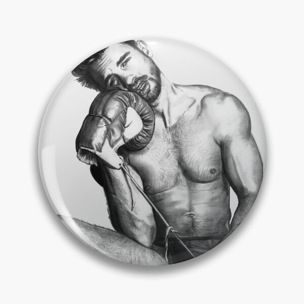 Item preview, Champ designed and sold by davidfarquhar.
