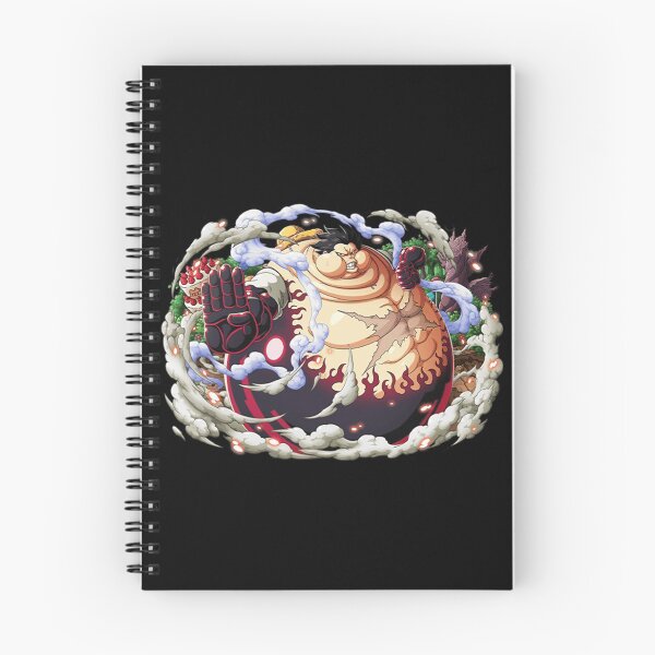 Item preview, Luffy designed and sold by anime store 02.