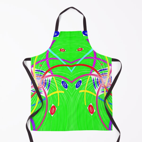 Item preview, Neon Colors designed and sold by cherylorraine.