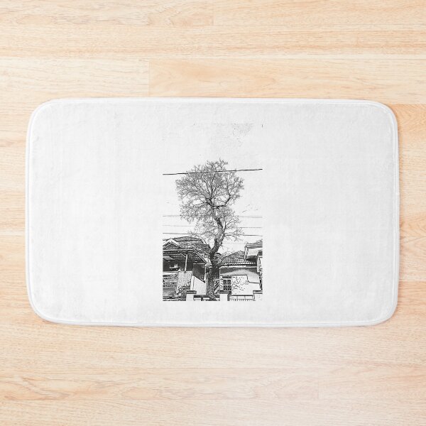 Item preview, Tree of life among us designed and sold by yudha2733.
