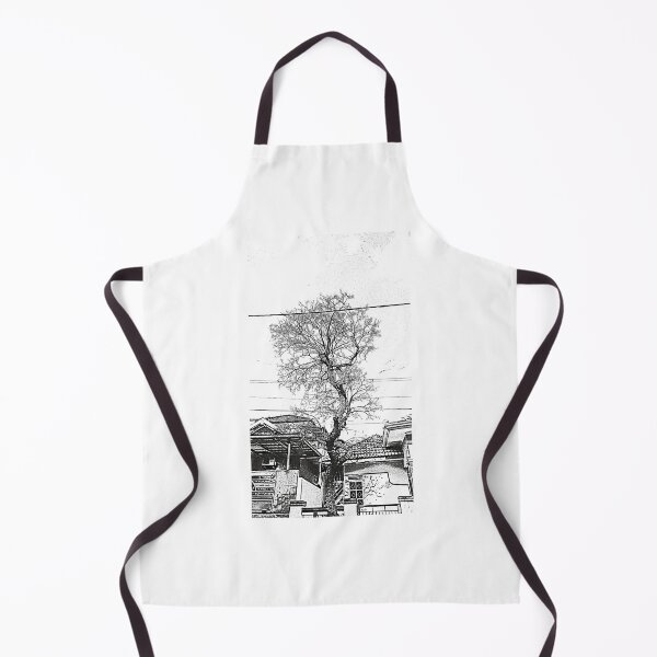 Item preview, Tree of life among us designed and sold by yudha2733.