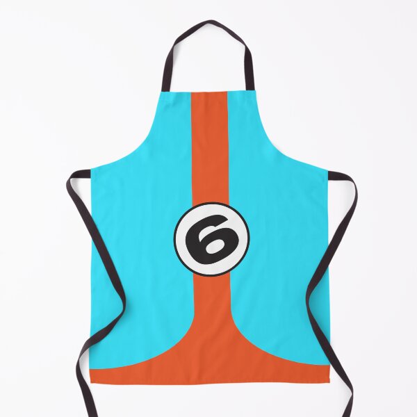 Item preview, GT40 RACING (6) designed and sold by oldskooldesign.