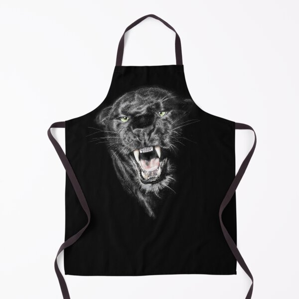 Item preview, Black panther designed and sold by GNDesign.