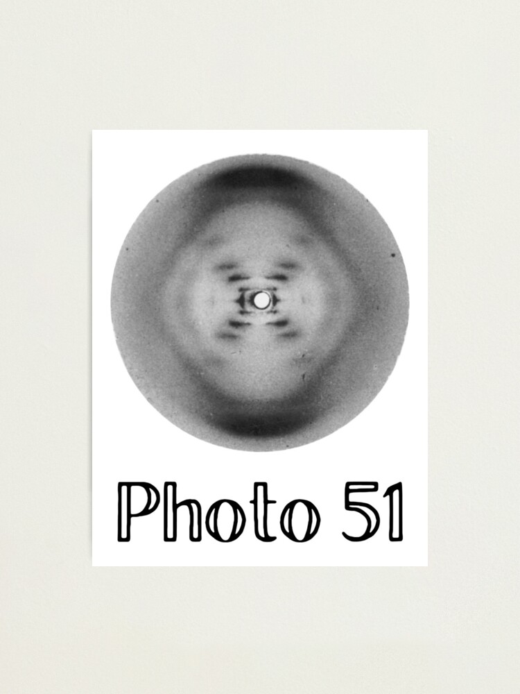 photo-51-x-ray-diffraction-of-dna-by-rosalind-franklin-raymond