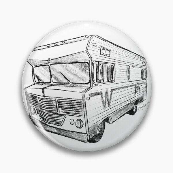 Item preview, RV HAVING FUN? designed and sold by Ryan Biddle.