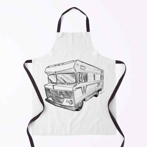 Item preview, RV HAVING FUN? designed and sold by Ryan Biddle.