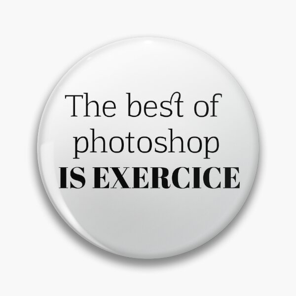 Item preview,  Funny Sport Phrase Design designed and sold by Maxpgd18.