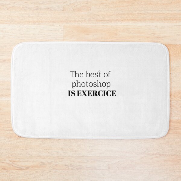 Item preview,  Funny Sport Phrase Design designed and sold by Maxpgd18.