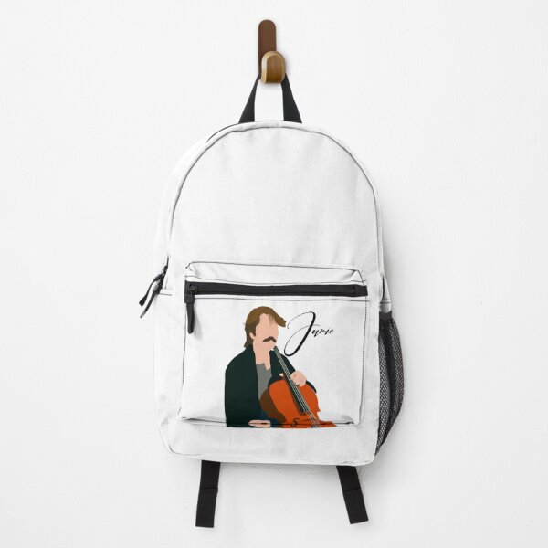 Item preview, Alan Rickman - Jamie - “Truly, madly, deeply" designed and sold by silvia231298.