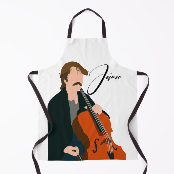 Item preview, Alan Rickman - Jamie - “Truly, madly, deeply" designed and sold by silvia231298.
