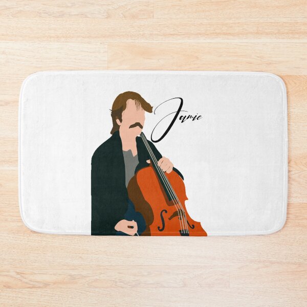 Item preview, Alan Rickman - Jamie - “Truly, madly, deeply" designed and sold by silvia231298.
