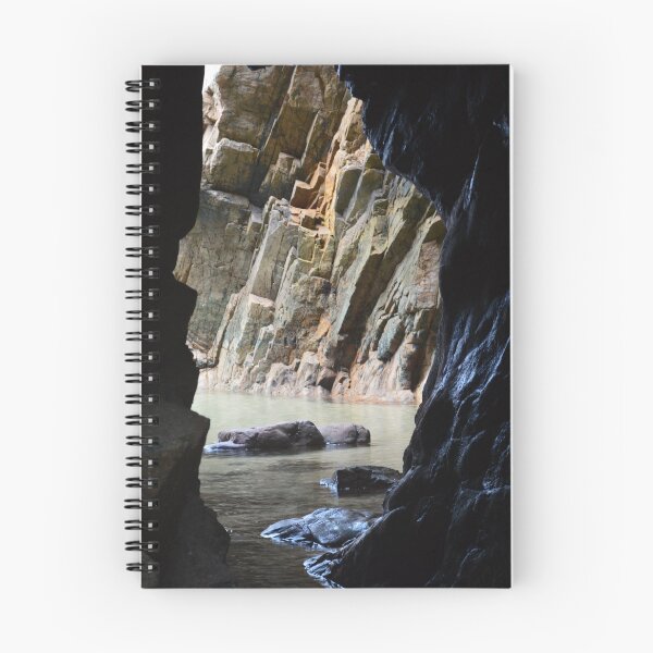 Item preview, Plemont Bay designed and sold by BeckyMP.