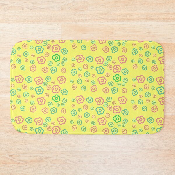 Item preview, cliche flowers designed and sold by vn.