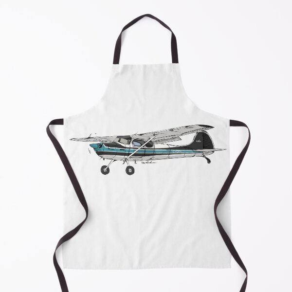 Item preview, Cessna 140 C-FZOL designed and sold by Michael Garber.
