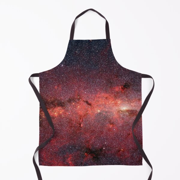 Item preview, Universal Cosmos designed and sold by Artchant.