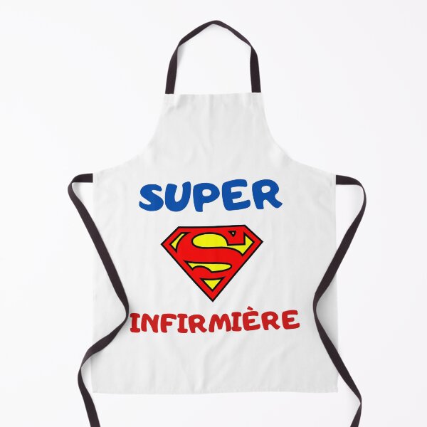 Item preview, nurse t shirt - super nurse - gift - birthday designed and sold by ali998.
