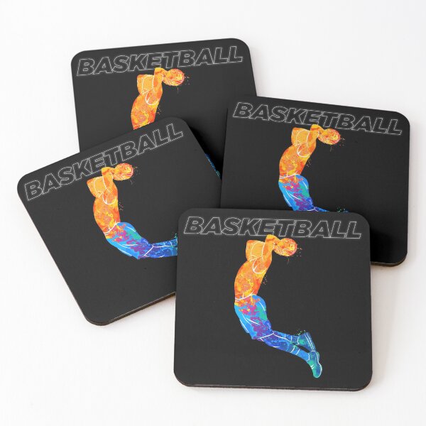 Item preview, Basket Player designed and sold by alekovic.