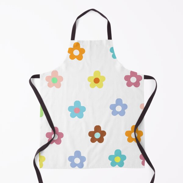 Item preview, pastel colorful flowers pack  designed and sold by baddiedesigns.