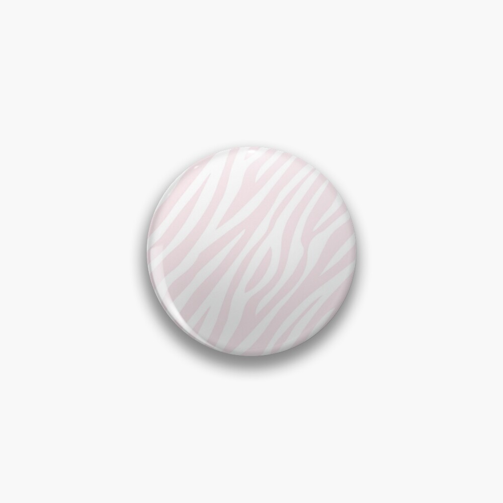 Item preview, Pin designed and sold by AMS-ART.