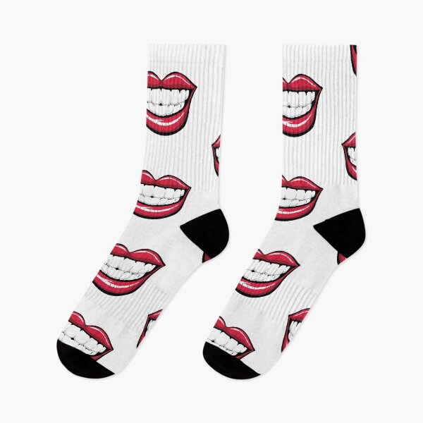 Item preview, SMILE designed and sold by MAYRA PEREZ.