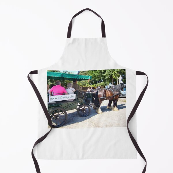 Item preview, TWO HORSEPOWER TRANSPORT. designed and sold by ronsaunders47.