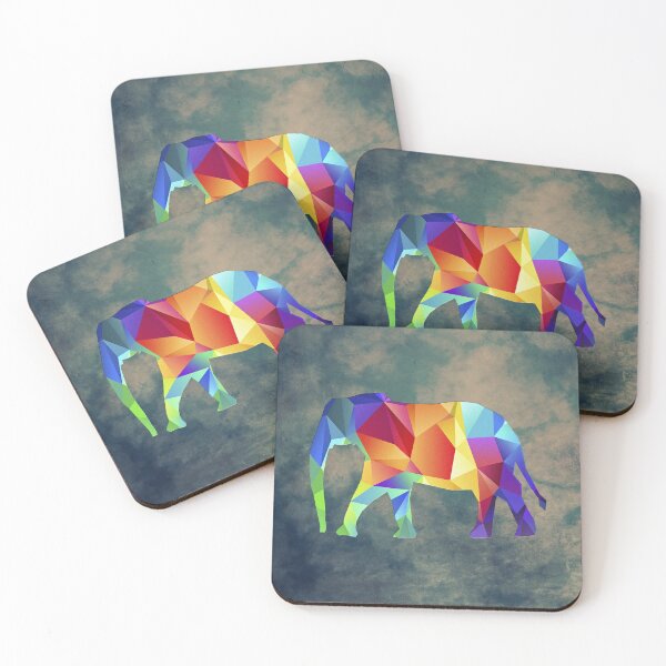 Item preview, Elephant designed and sold by aleibanez.