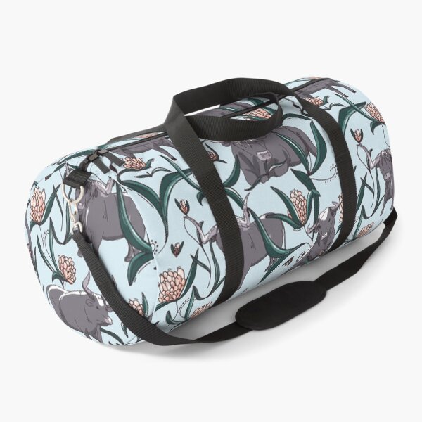Item preview, Ox bull  designed and sold by Milatoo.