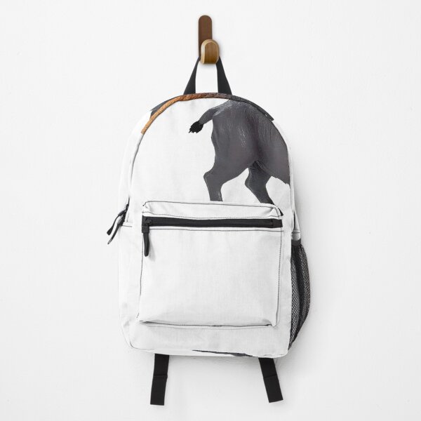 Item preview, Bison Stride designed and sold by wahine24.