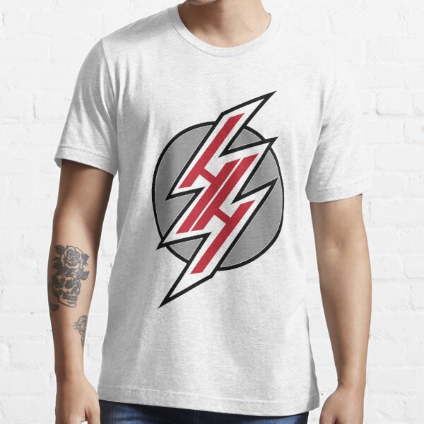 HENTAI HAVEN T-shirt essentiel