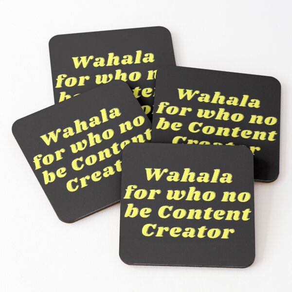 Item preview, Content Creator designed and sold by otomworld.