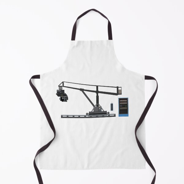 Item preview, Motion Control - 1977 designed and sold by matteline.