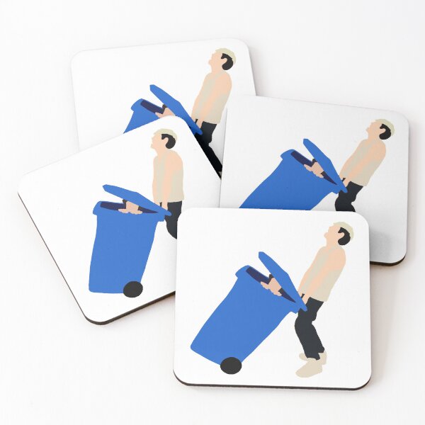 Item preview, One Direction designed and sold by Arlosdesign.