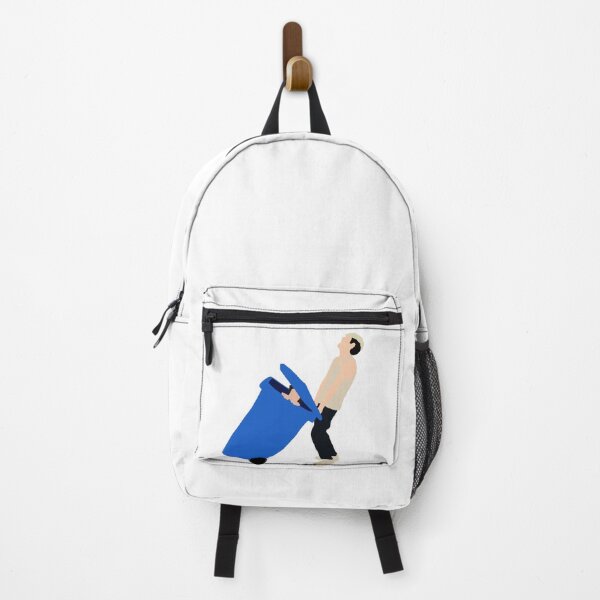 Item preview, One Direction designed and sold by Arlosdesign.