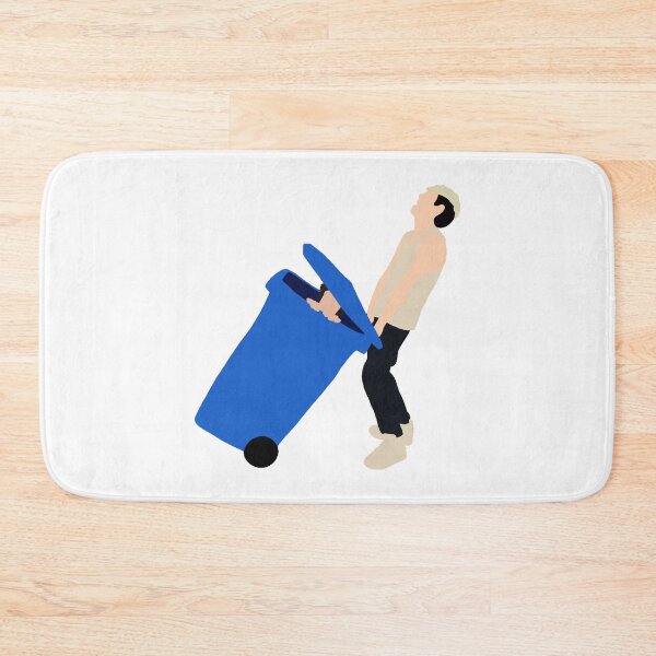 Item preview, One Direction designed and sold by Arlosdesign.