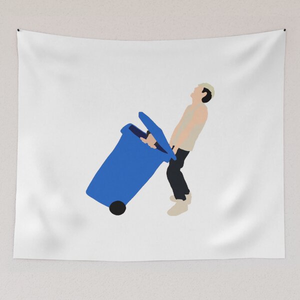 Item preview, One Direction designed and sold by Arlosdesign.