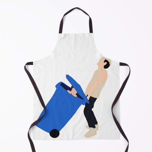 Item preview, One Direction designed and sold by Arlosdesign.