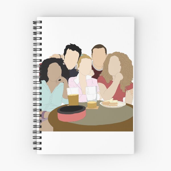 Item preview, Two Pints of Lager and a Packet of Crisps designed and sold by sketchdrawings0.