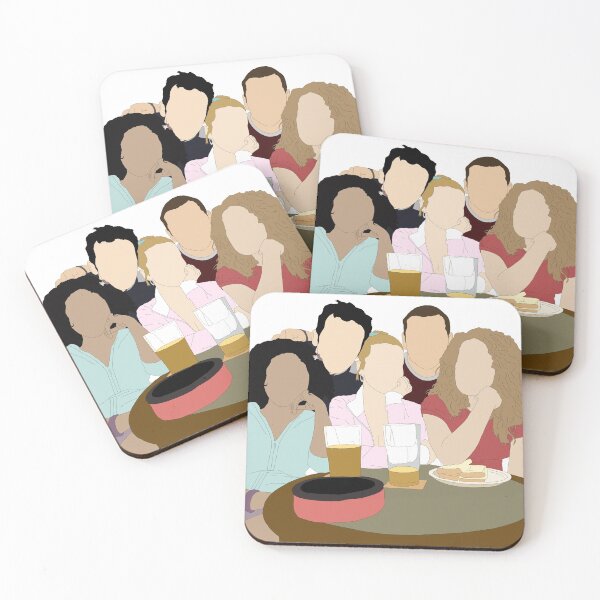 Item preview, Two Pints of Lager and a Packet of Crisps designed and sold by sketchdrawings0.
