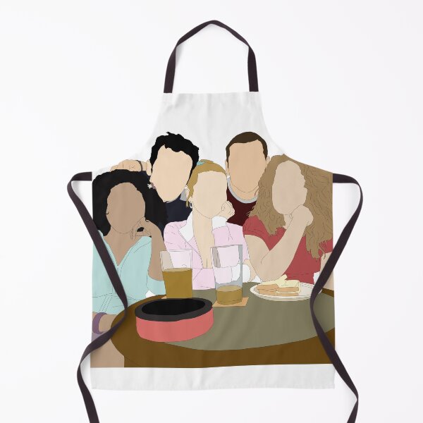 Item preview, Two Pints of Lager and a Packet of Crisps designed and sold by sketchdrawings0.